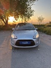 Citroen C3 2026