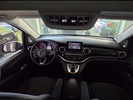 Фото 9
