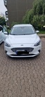 Ford Focus 2019