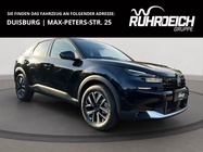 Citroen C4 2025