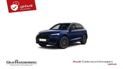 Audi Q5 2025