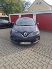 Renault ZOE 2021