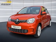 Renault Twingo 2021