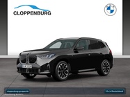 BMW X3 2025