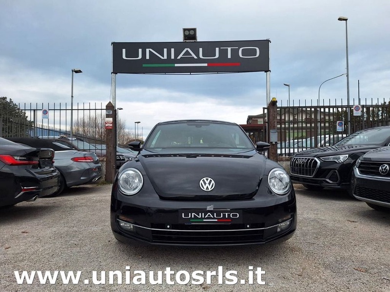 Volkswagen Other