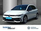 Фото 0