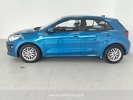 Фото 7