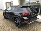 Фото 1