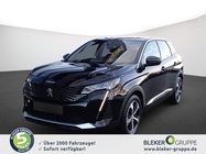 Peugeot 3008 2023