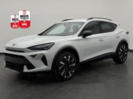 Cupra Formentor 2026