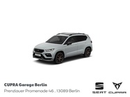 Cupra Ateca 2023