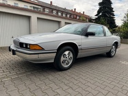 Buick Regal 1990
