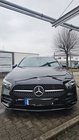 Mercedes-Benz A-Class 2019