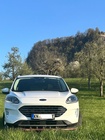 Ford Kuga 2022