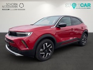 Opel Mokka 2023