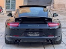 Фото 12