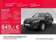 Audi Q5 2024