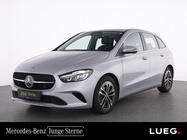 Mercedes-Benz B-Class 2025
