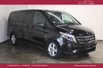 Mercedes-Benz Vito 2020