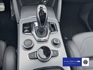 Фото 16