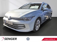 Volkswagen Golf 2026