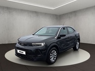 Opel Mokka 2022