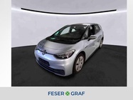 Volkswagen ID.3 2022