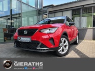 Seat Arona 2023