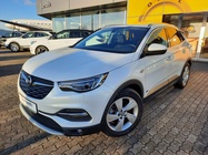 Opel Grandland 2021