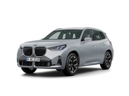 BMW X3 2024