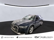 Audi A6 2023
