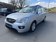 Kia Carens 2009