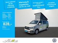Volkswagen T6 2025