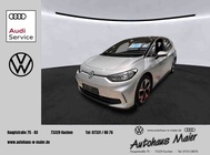 Volkswagen ID.3 2024