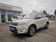 Suzuki Vitara 2022