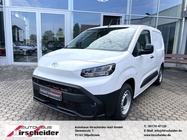 Toyota Proace 2024