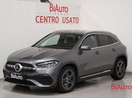 Mercedes-Benz Other 2020