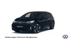 Volkswagen ID.3 2025