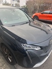 Peugeot 3008 2021