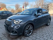 Fiat 500X 2023