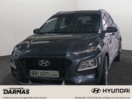 Hyundai Kona 2020