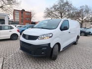 Fiat Scudo 2023