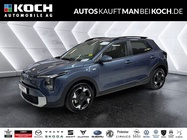 Kia Stonic 2026