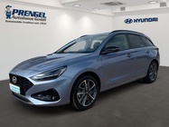 Hyundai i30 2025