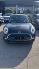 MINI Cooper 2018