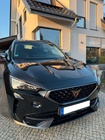 Cupra Formentor 2022