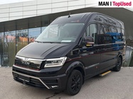 MAN TGE 2024