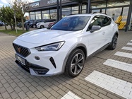 Cupra Formentor 2022