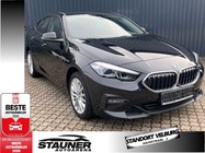 BMW 2 Series 2024