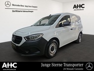 Mercedes-Benz Citan 2023